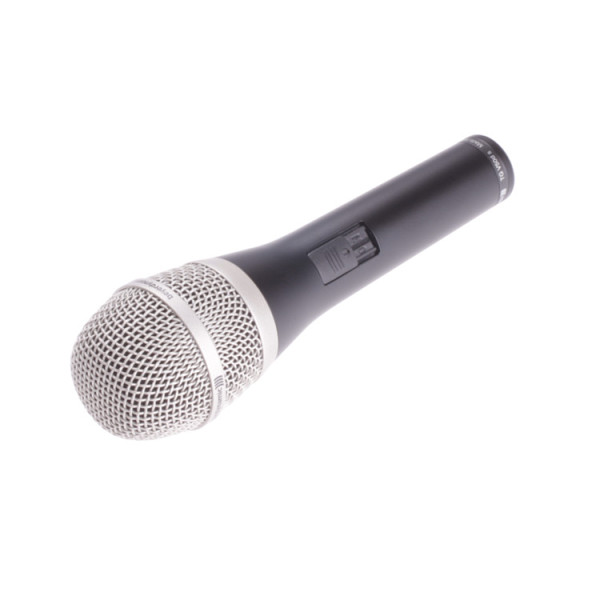 Beyerdynamic TG 550 1780-1810MHz
